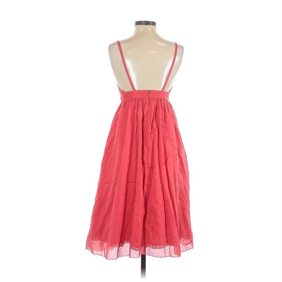 J.Crew Dress - Picture 2 of 3